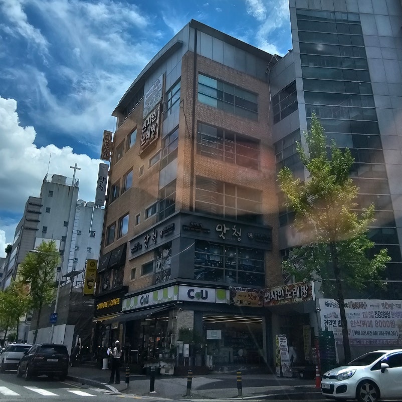 맛청 사진 4
