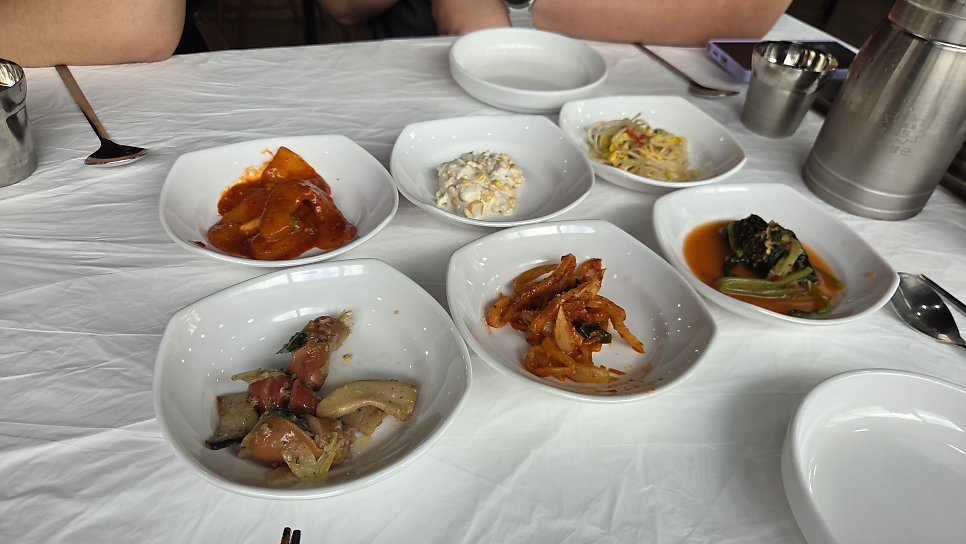 소소한집밥 사진 3