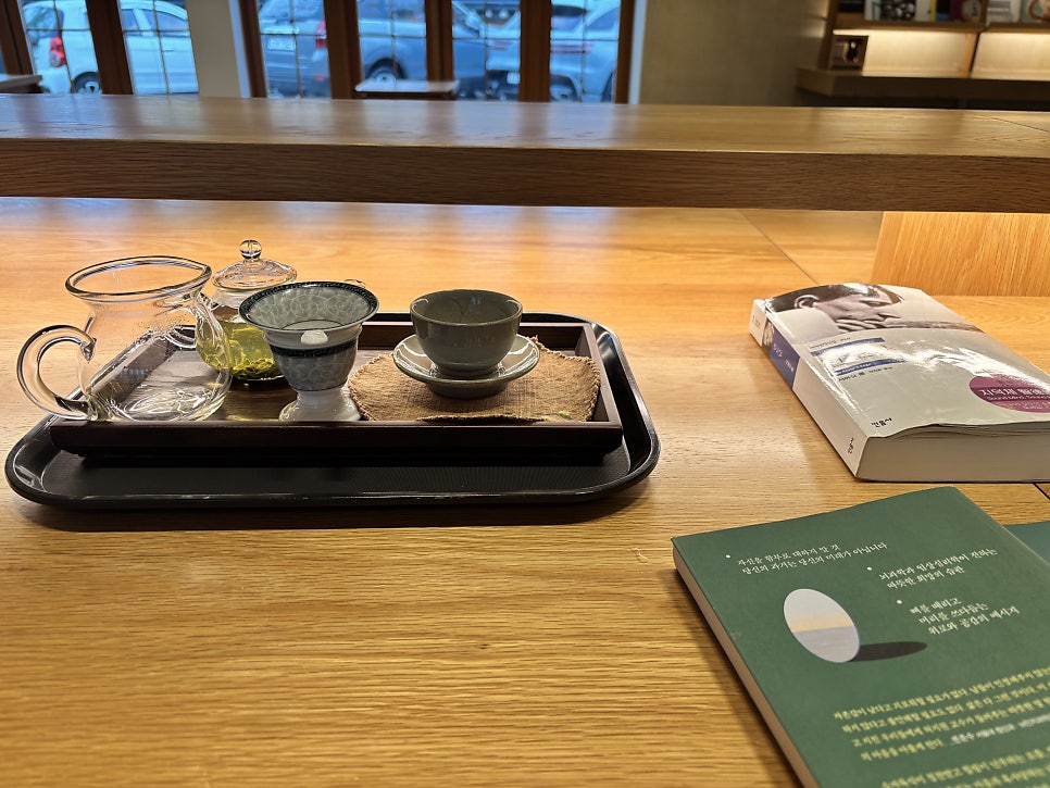 말콥 사진 3
