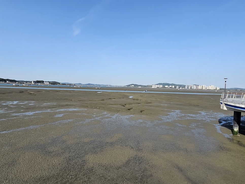 Gunsanbieopoteu photo 5