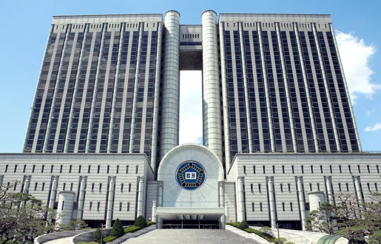 '공직선거법 위반' <b>윤석열</b> 전 대통령 1심 선고…'397억 반환... 