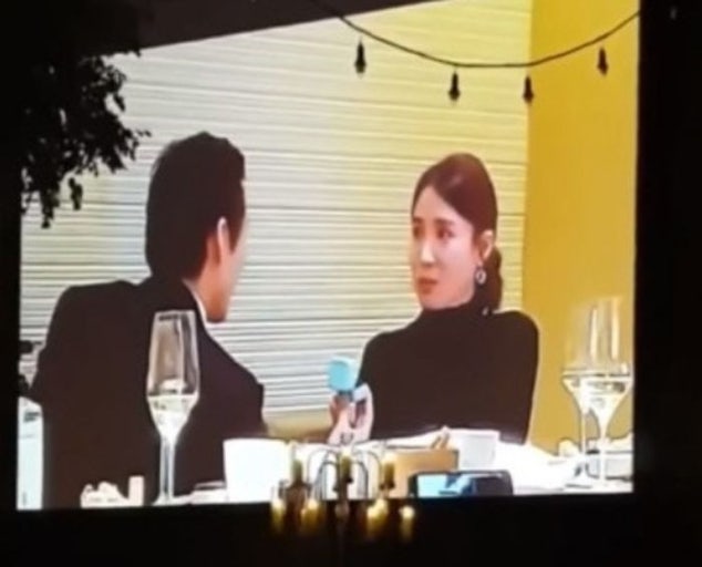 <b>남궁민 진아름 득남</b> 공식, 결혼 4년 만에 첫아들 품었다