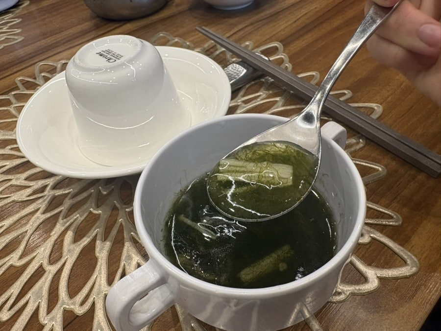 메이탄 고덕어반그로브점 사진 4