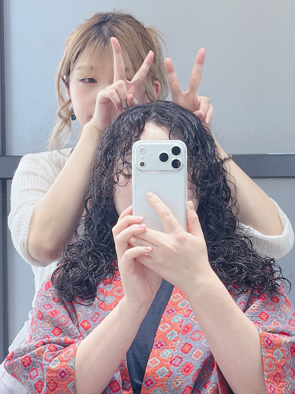 히피 사진 6