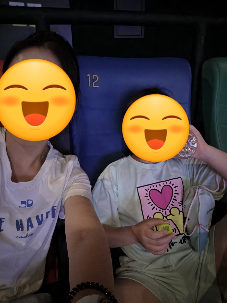 이한빵집 대평직영점 사진 4