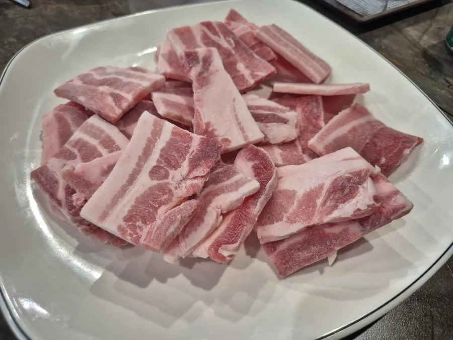 대패가득 사진 4