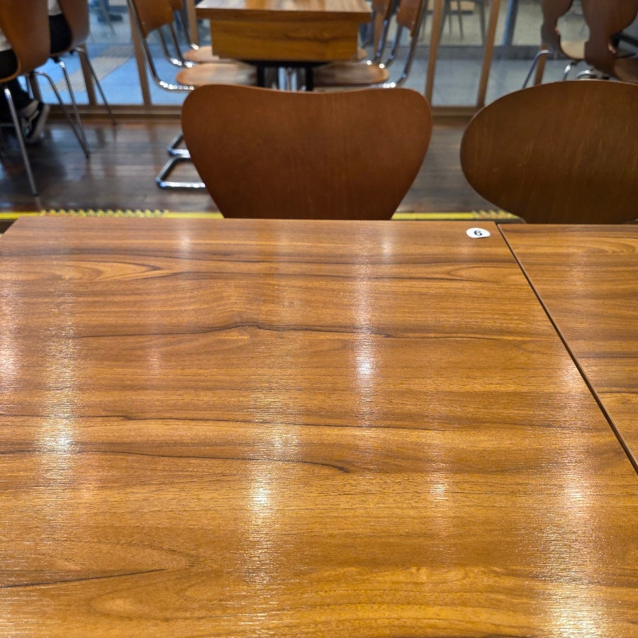 빨봉분식 사진 5