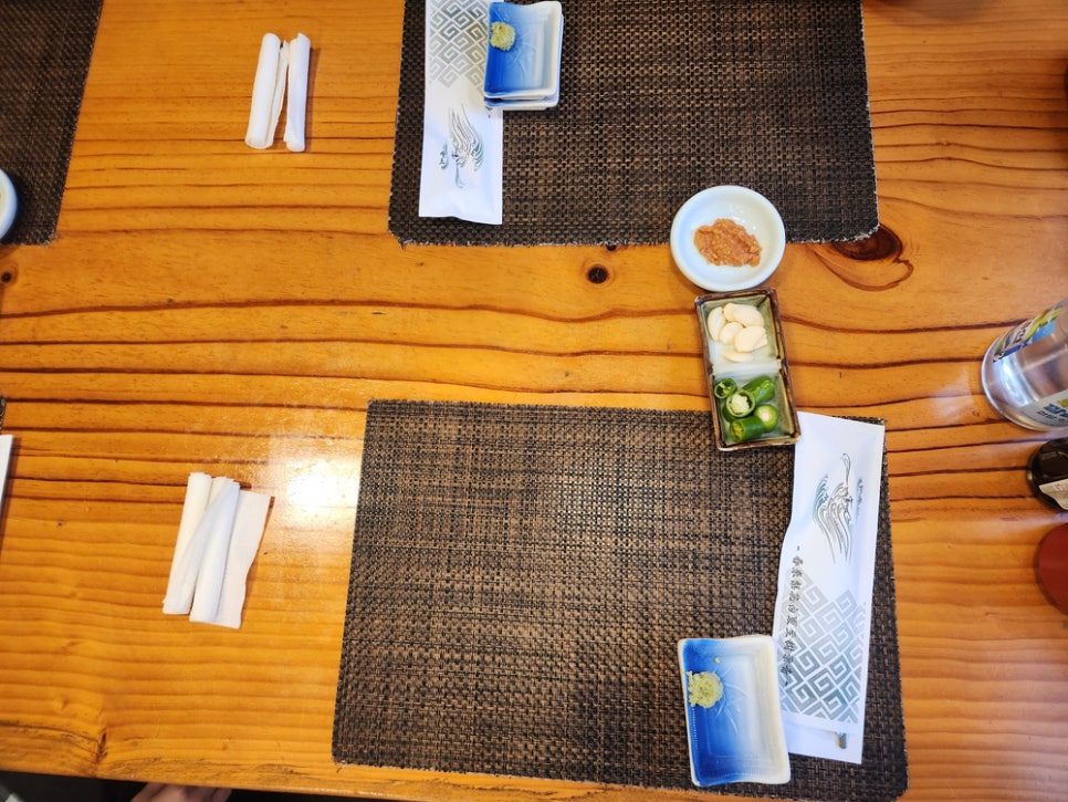 만선 사진 3