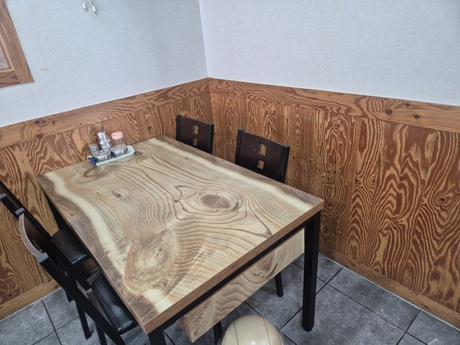 군산순대국밥 사진 5