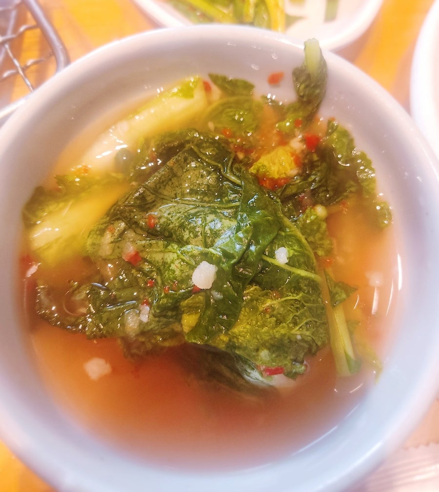 국일생갈비 사진 4