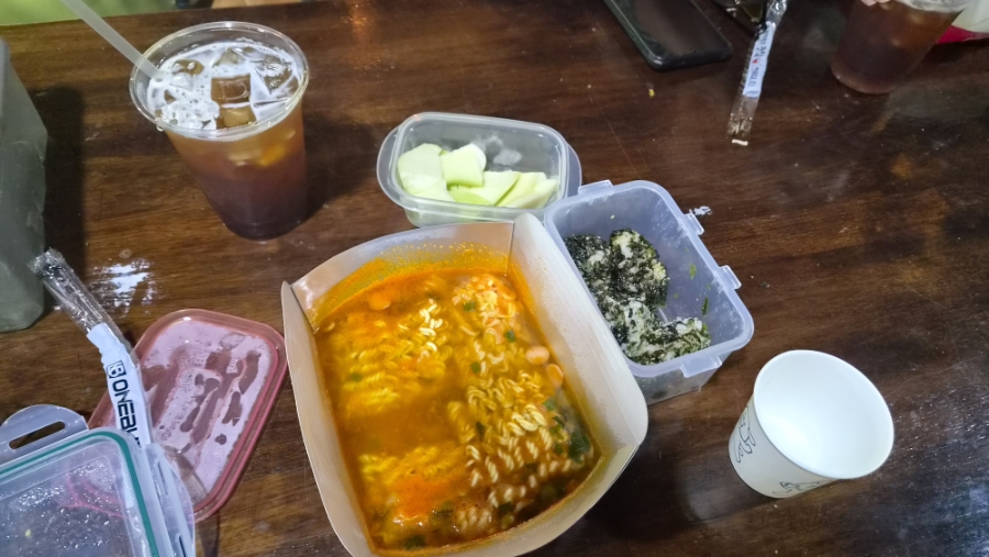 일일소풍랜드 사진 2