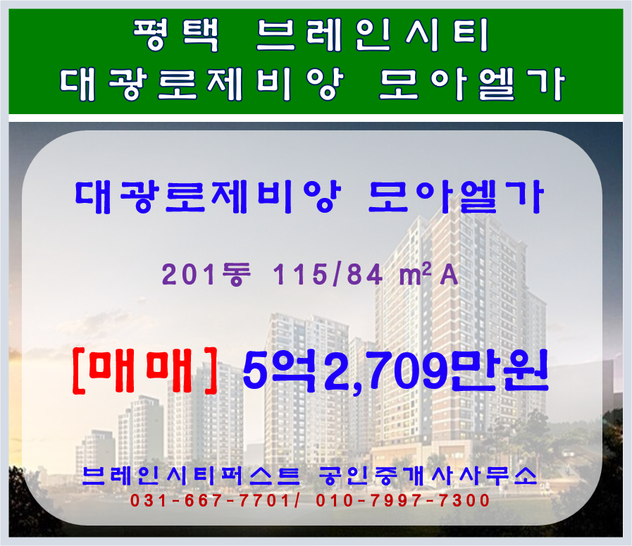 대광 사진 5