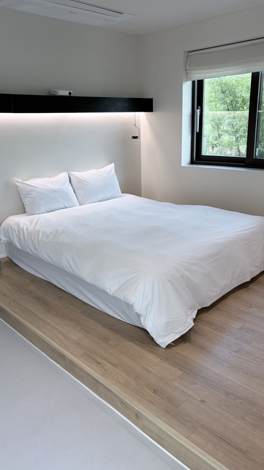 산온리트릿 사진 2