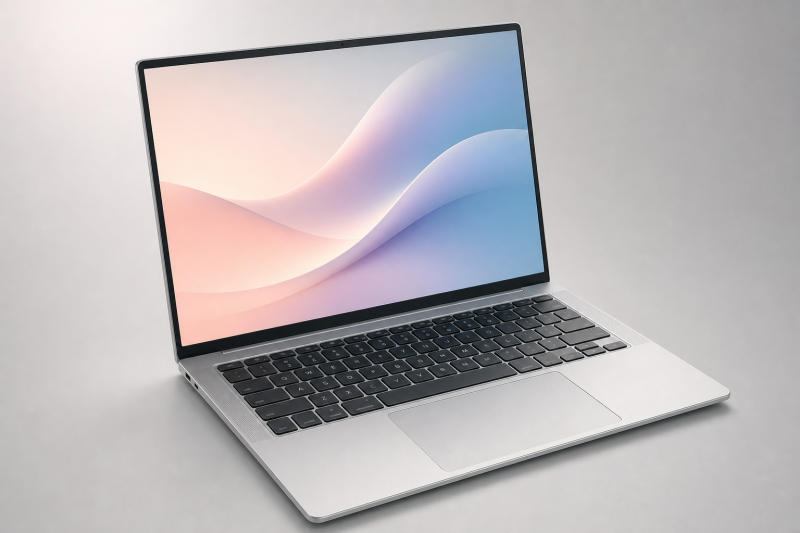"출시 임박" Acer Swift Air 14 무게 화면 가격 총정리 | 가격 출시일 스펙 Acer Swift Air 14