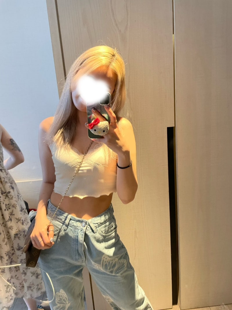 대만 3박4일 여행 1일차 코스 추천 | 여행 경비·숙소 위치·타이베이 일정 총정리