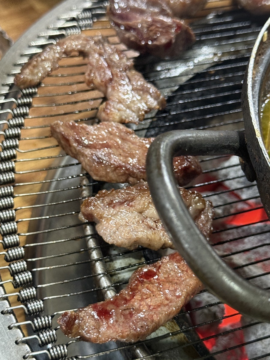 서면식육식당 사진 5