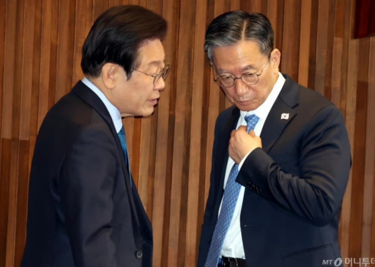 <b>정성호</b> 프로필 나이 고향 학력, 법무부 장관 <b>사의 표명</b>과... 