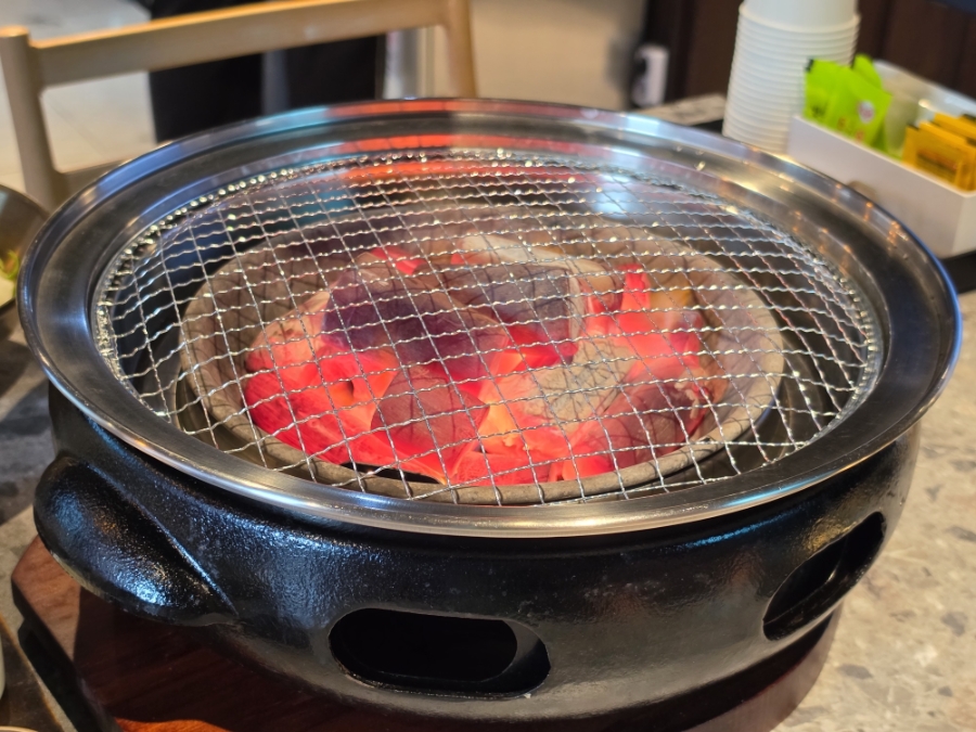 초량화로 사진 6