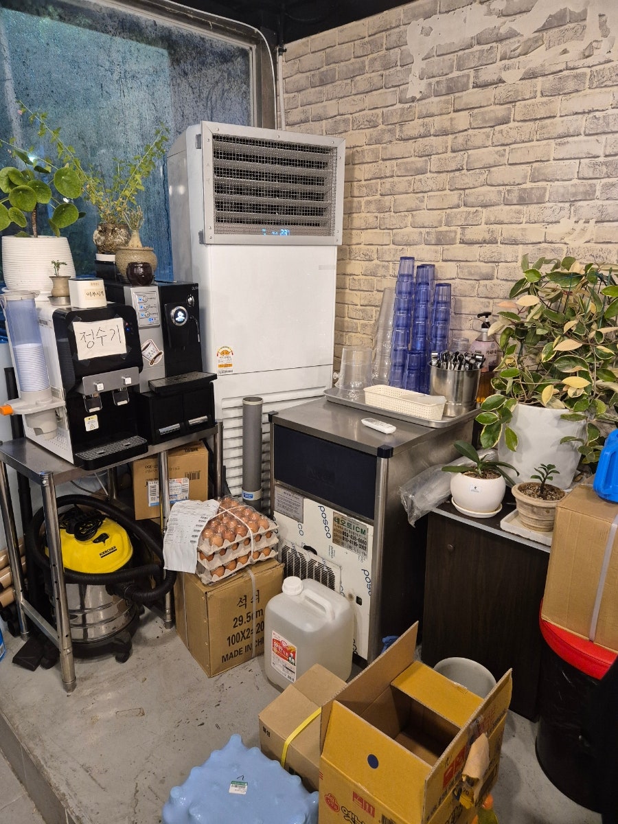 부자쪽쪽갈비 사진 4