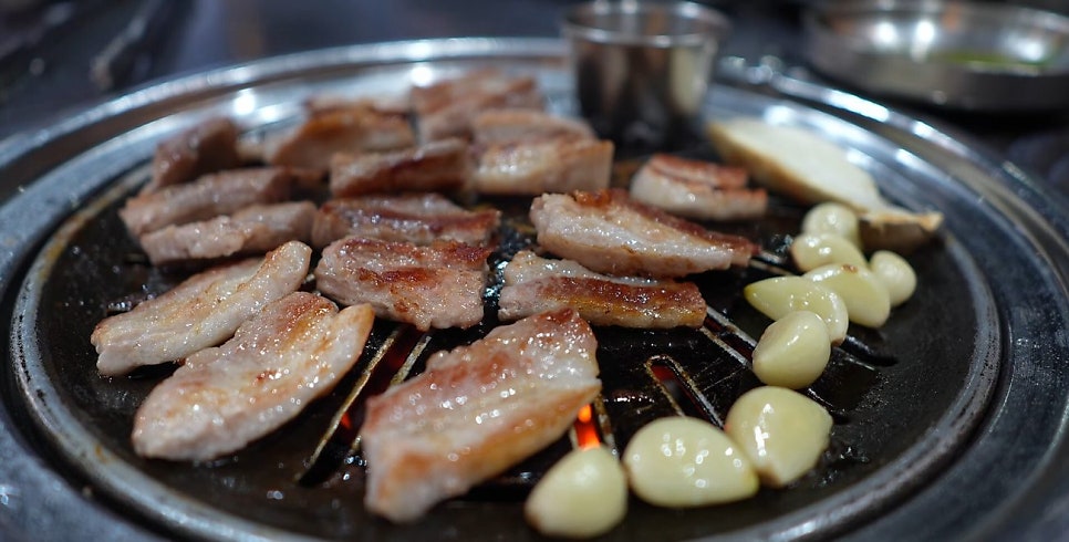 해심가든 사진 6