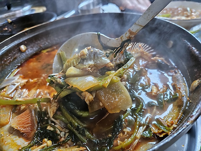 한끼 사진 2