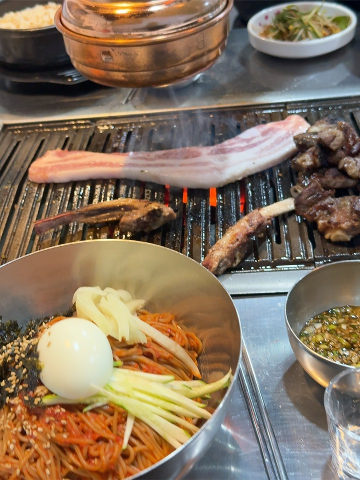 서서갈비 사진 4