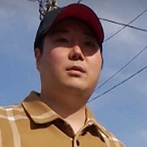 "벌금 500만원도 억울해서?" 유재환 근황 공개, 갑자기 주목받는 이유는? 대법원 상고 소식에 ....