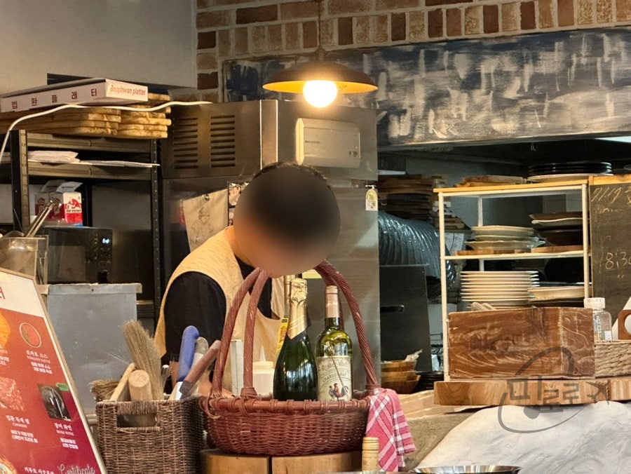 법환플래터 사진 6
