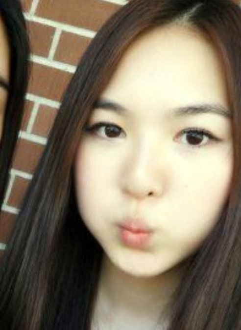 레드벨벳 웬디 놀라운 과거 얼굴과 부모님, 친언니, 대학, 국적, 가족, MBTI, 남친, 집안