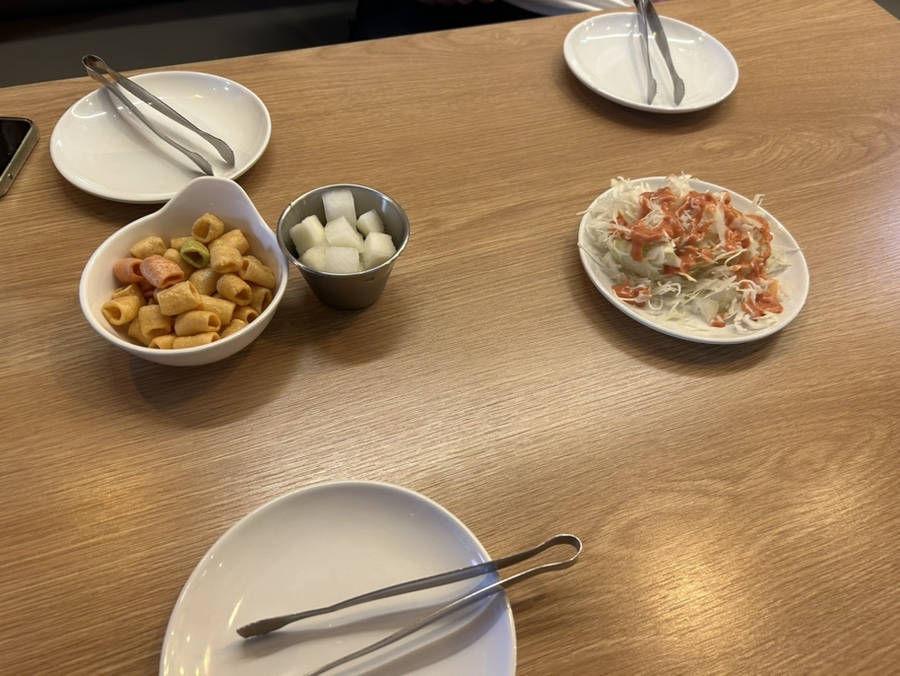 치킨신드롬 초읍래미안점 사진 5