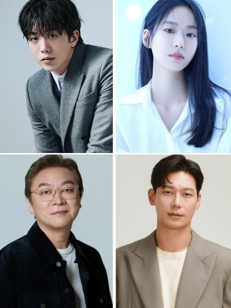 디즈니+ 기본정보 출연진 공개일ㅣ남주혁 이이담 김의성 박훈 캐스팅 확정, 유수민 감....