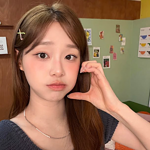긍정 비타민 '츄' 김지우 프로필부터 솔로 활동까지! 첫 정규앨범과 앞으로의 행보