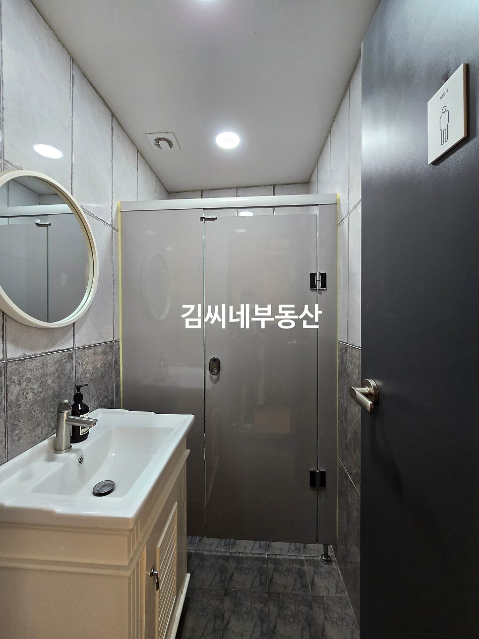 곡성군청 사진 5