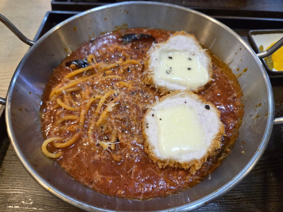 백식당 사진 6