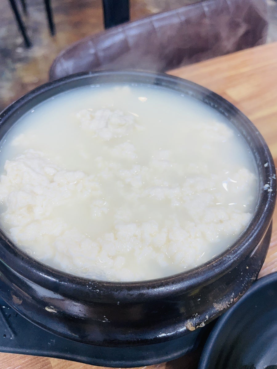 두리둠비 제주중문본점 사진 6
