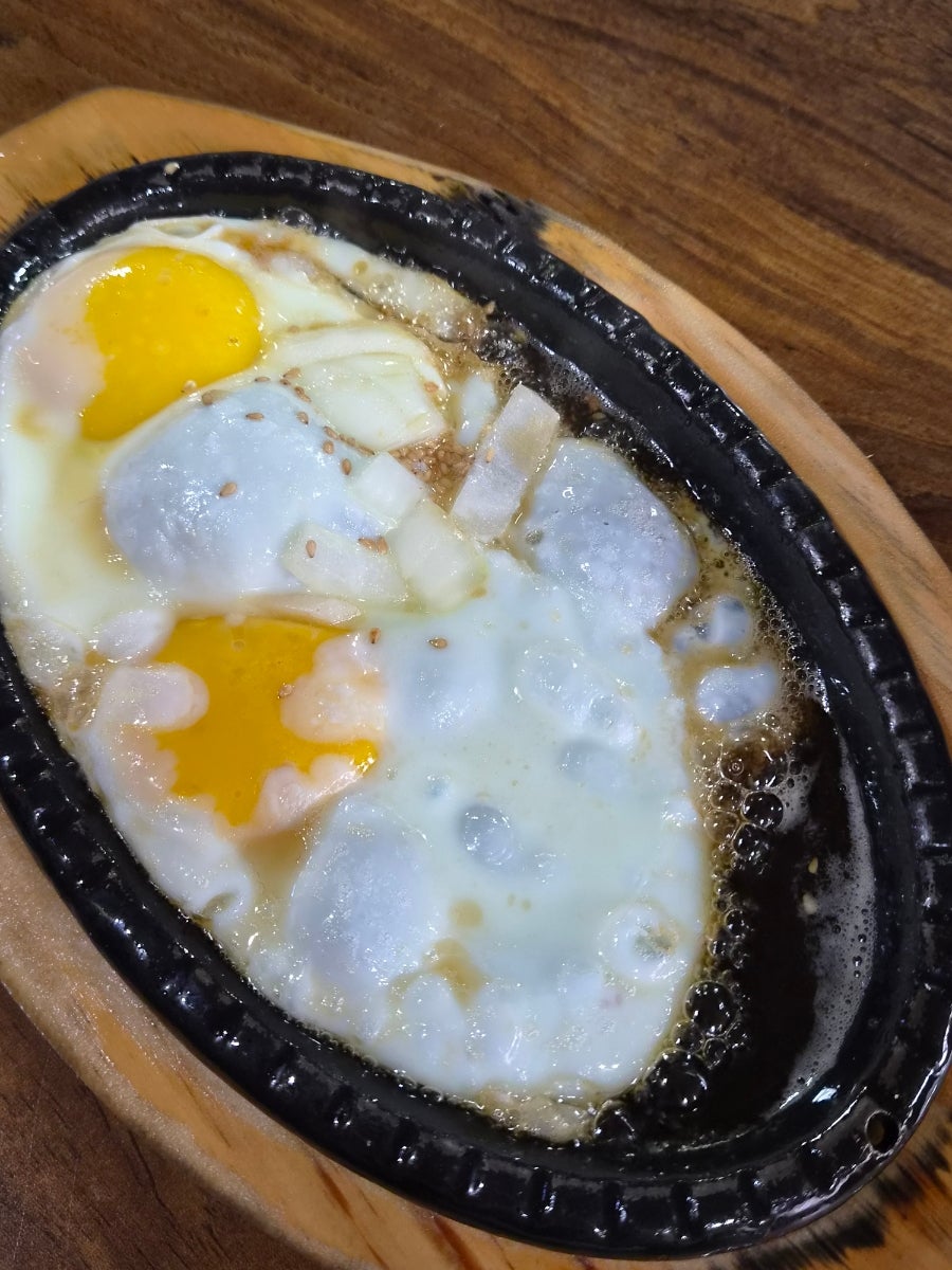 창수네으뜸매운갈비찜 사진 5