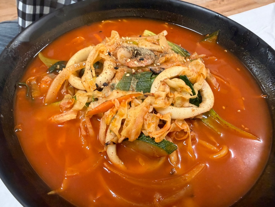 동현루 사진 4