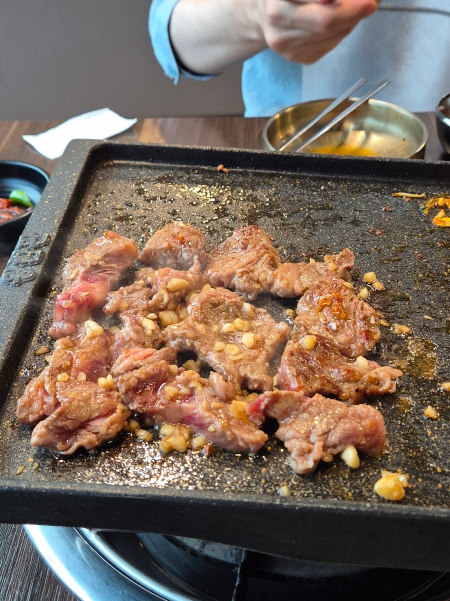 왕한판 사진 4