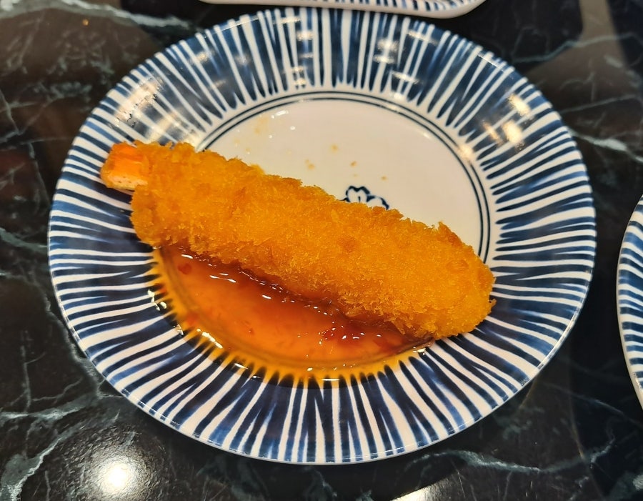 스시맹가 사진 5