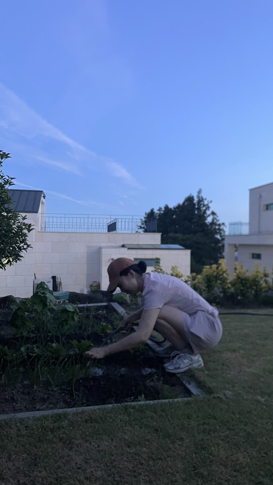 루마카 사진 4