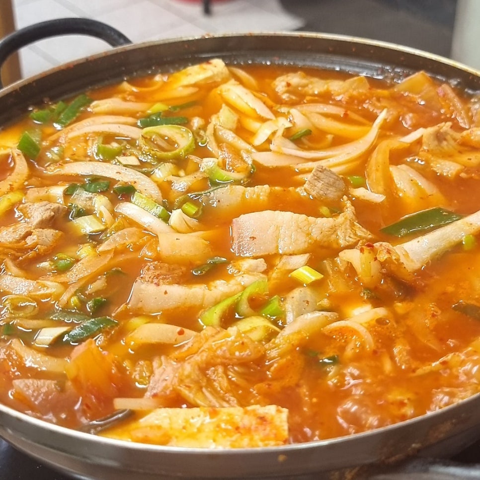 감수촌 사진 3