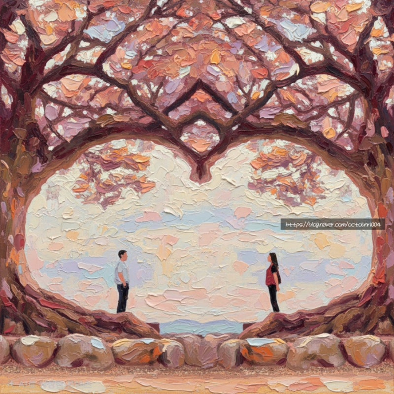 [부여][공주] 부여 하트나무*사랑나무 성흥산성 | 공주 밤파이로 유명한 베이커리 카페 밤마....