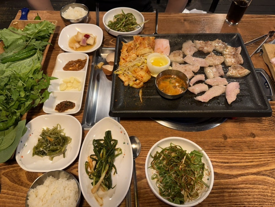 돈누리 사진 1