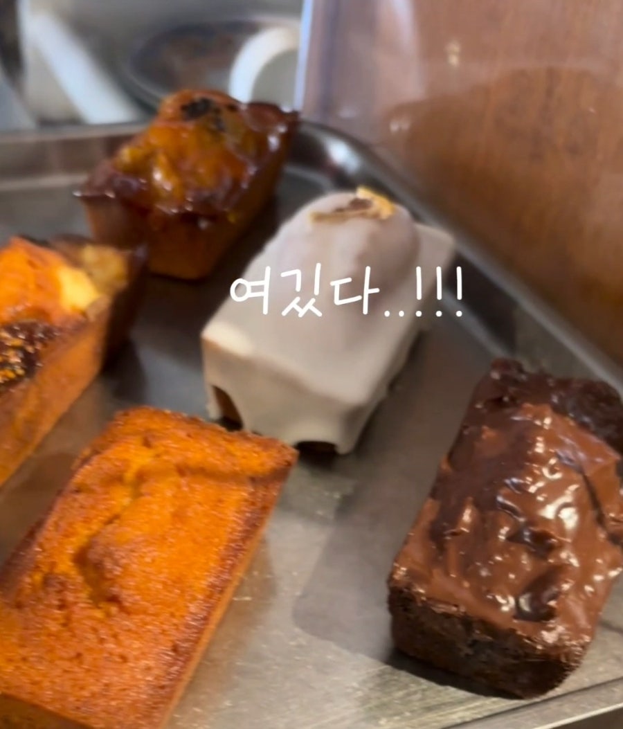물흐르듯 사진 4