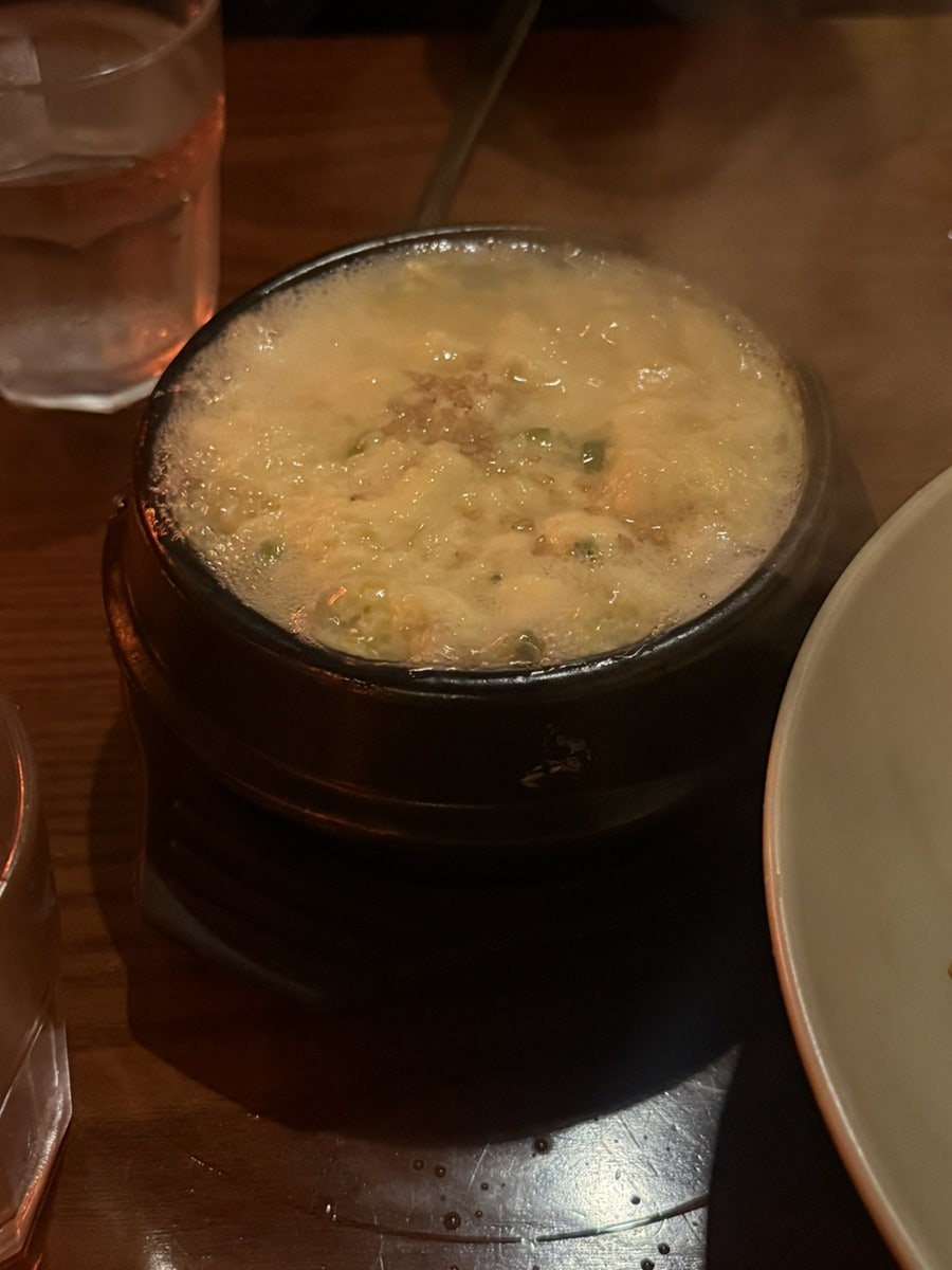 화녕 객리단길본점 사진 2