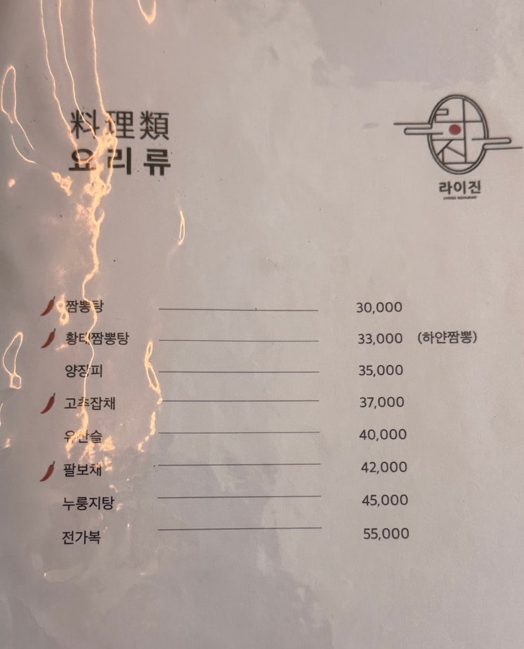 라이진 사진 5