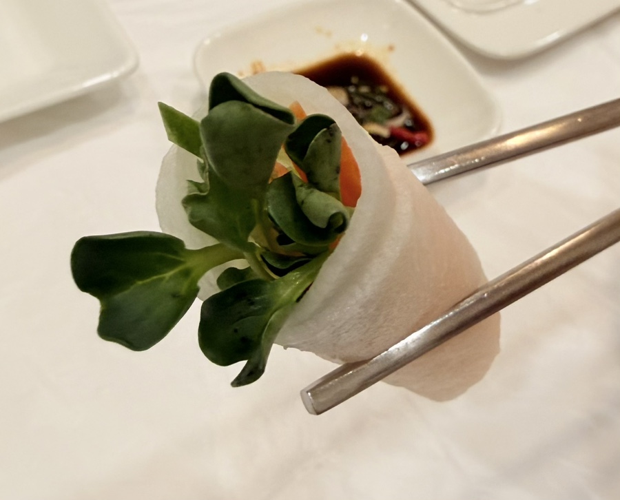 칠중하 가든 김포점 사진 5
