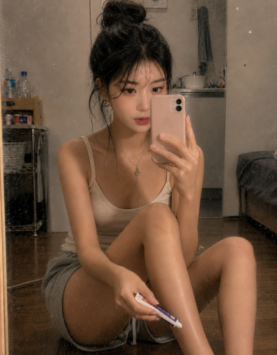 발바닥 발가락 발톱 무좀 증상 무좀균 치료 바르는 무좀약 추천, 엄지발톱 새끼발톱 무좀 정....
