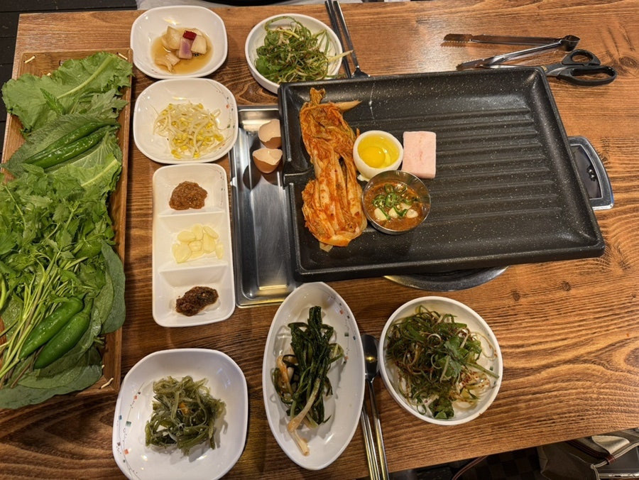 돈누리 사진 5