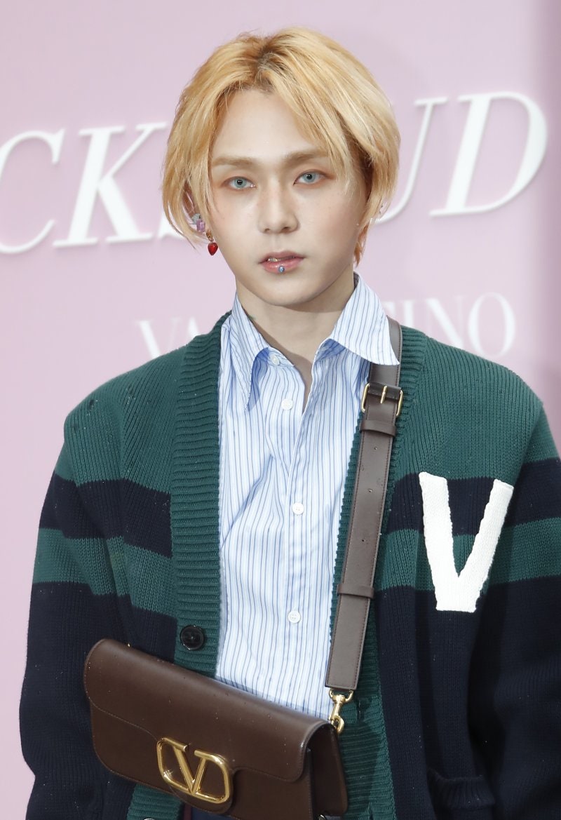 "500만원짜리 차에 50억 단독주택?" 나혼산 던 집 위치·가격부터 올드카 차종까지 총정리!
